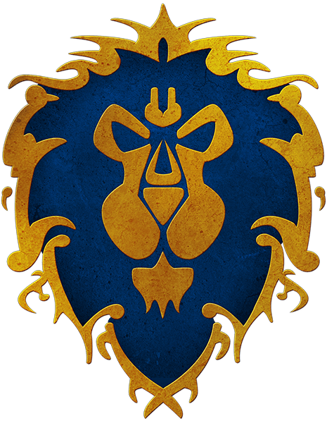 Alliance